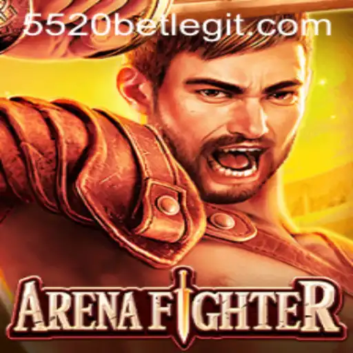 ArenaFighter: Master the Game and Discover the Winning Strategies