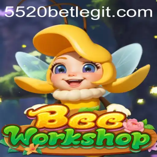 BeeWorkshop: Unveil the Buzzing World of Creativity and Strategy
