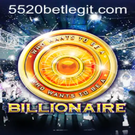 Discover the Thrilling World of Billionaire: A Game of Strategy and Fortune