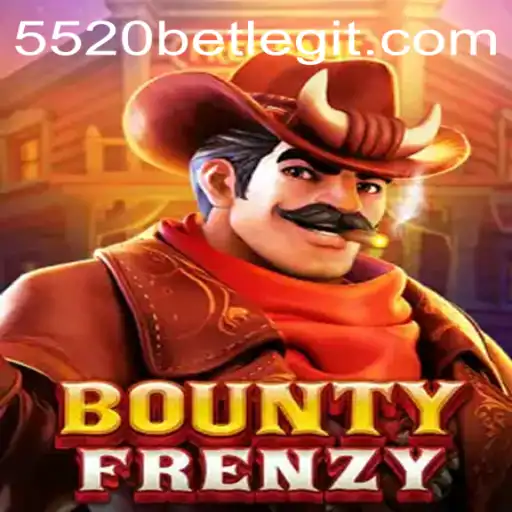 Experience the Thrill of BountyFrenzy: The Ultimate Gaming Adventure