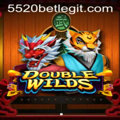 Discover the Exciting Features of DoubleWilds: An In-Depth Look at the Game