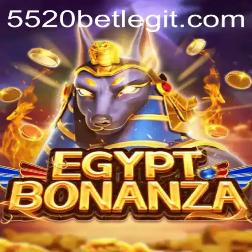 Discover the Mystical World of EgyptBonanza: A Comprehensive Guide