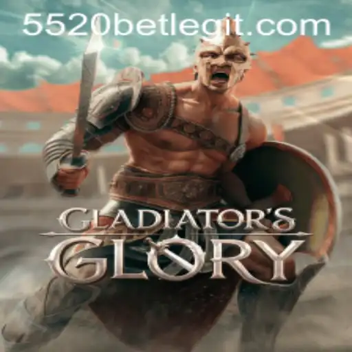 Unleashing the Arena: GladiatorsGlory