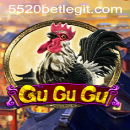 Exploring the World of GuGuGu: A Comprehensive Guide to the Game and 5520bet