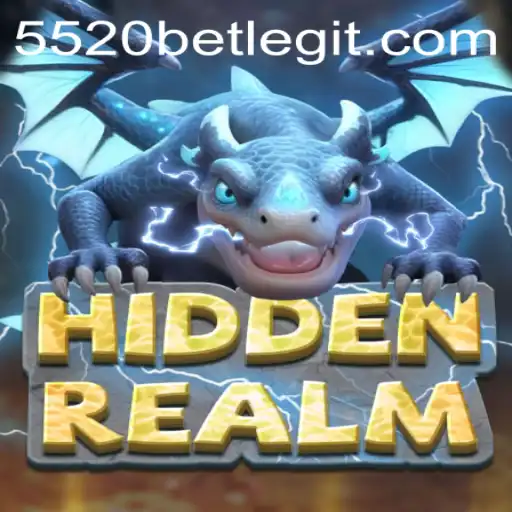 Explore HiddenRealm: A Captivating Adventure
