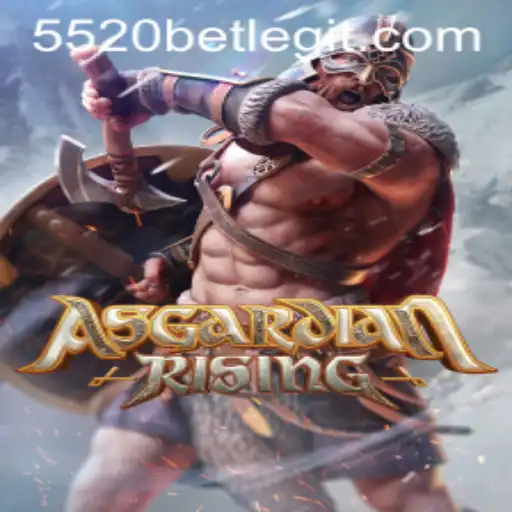 Exploring the Mystical World of AsgardianRising: A Captivating Adventure
