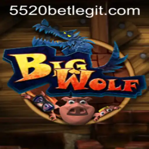 BigWolf: A Deep Dive into the Latest Gaming Sensation