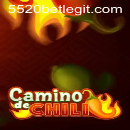 CaminodeChili: Exploring the Exciting World of 5520bet Gaming
