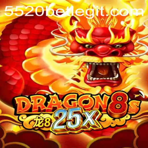 Unleashing the Thrills of Dragon8s25x: A Comprehensive Guide