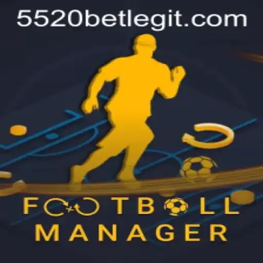 The Dynamic World of FootballManager and Its Integration with 5520bet