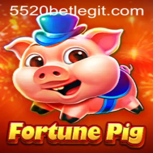 Discover the Exciting World of FortunePig: A Deep Dive into Gameplay and Rules