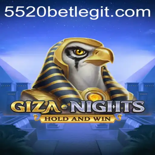 GizaNights and the Allure of Ancient Egypt in Modern Gaming