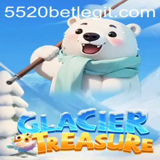 Embark on an Icy Adventure with GlacierTreasure: A Deep Dive into Gameplay