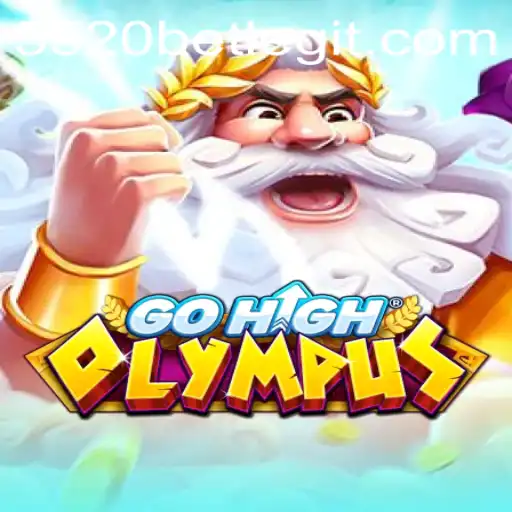 Discovering GoHighOlympus: A New Era of Gaming with 5520bet