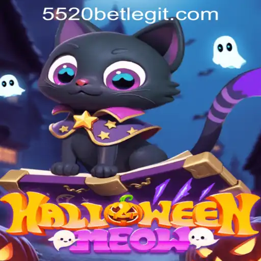 Unveiling HalloweenMeow: The Spooky Game You Can't Resist