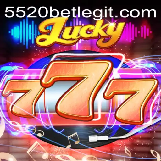 Discover the Exciting World of Lucky777: An In-Depth Guide
