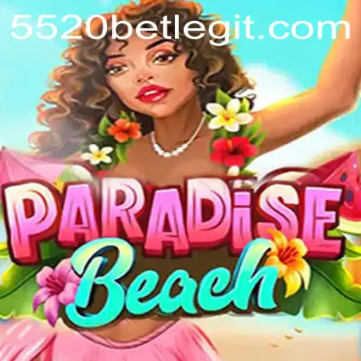 Discover the Exciting World of ParadiseBeach: A Thrilling Gaming Adventure