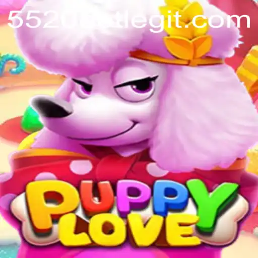 Explore the Enchanting World of PuppyLove: A New Era in Gaming