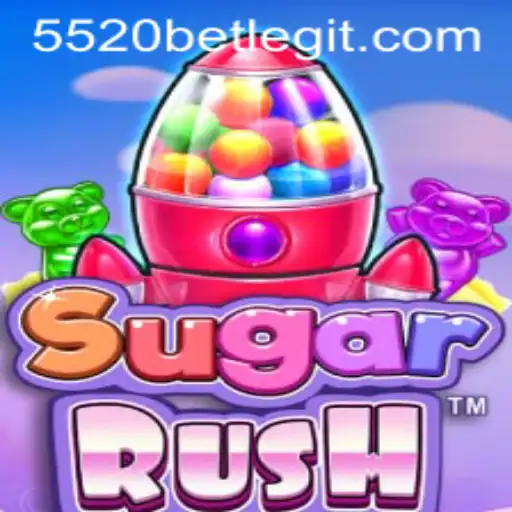 Exploring the Thrills of SugarRush: A Dive into the 5520bet Phenomenon
