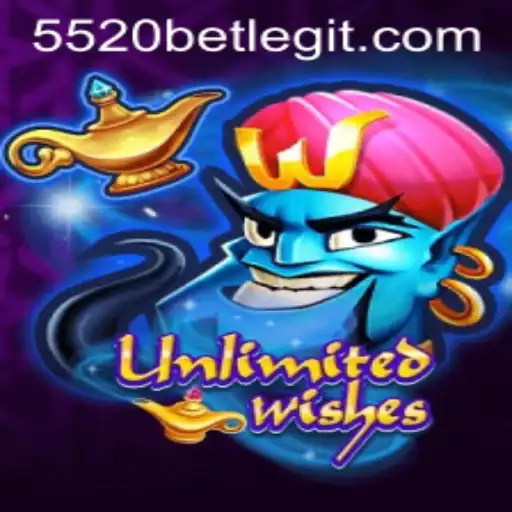Explore the Enchanting World of UnlimitedWishes: Your New Gaming Adventure