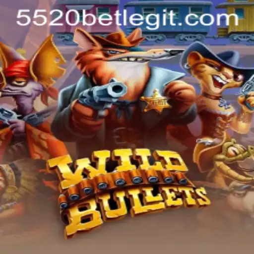Exploring the Thrilling World of WildBullets: A Guide to Gameplay and Strategy