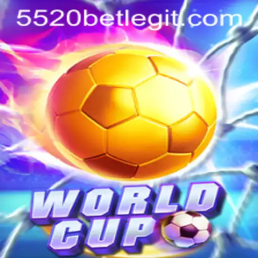 Exploring the Exciting World of WorldCup: A Dive into 5520bet
