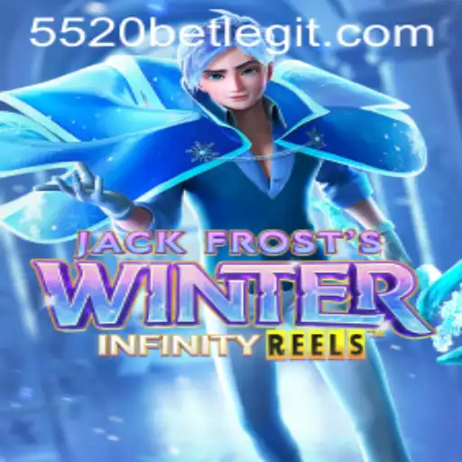 Discover the Magic of JackFrostsWinter: An Exciting New Adventure