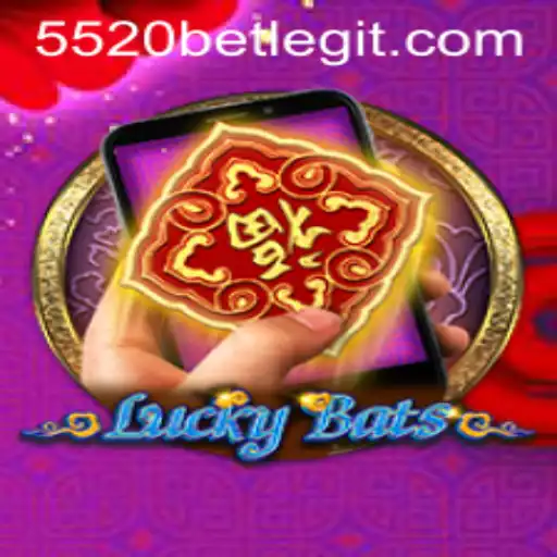 Exploring LuckyBatsM: The Exciting World of Gaming with 5520bet