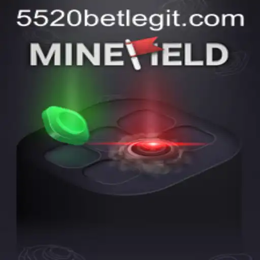 Exploring the Thrills of MineField: The Game That Keeps You on Your Toes