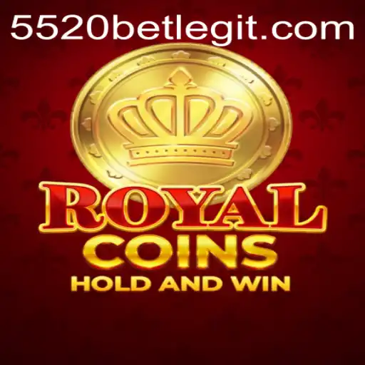 Exploring the Enchanting World of RoyalCoins: The Ultimate Casino Game