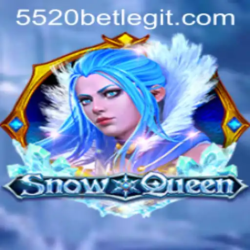 Discover the Magic: A Comprehensive Guide to SnowQueen and 5520bet