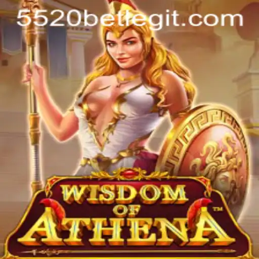Exploring the Intricacies of WisdomofAthena