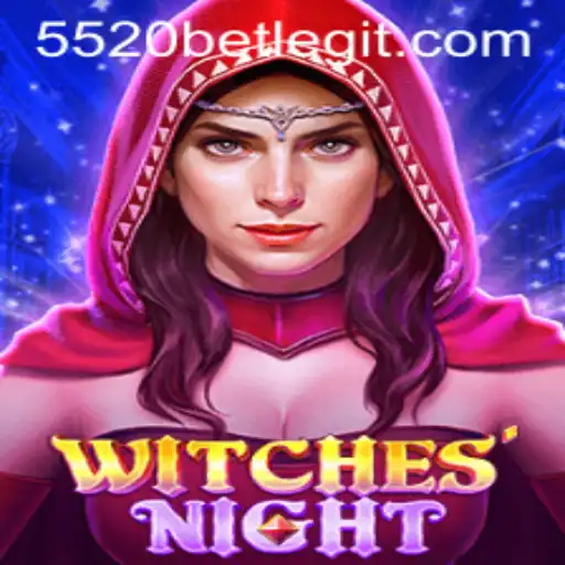 Exploring the Enchanting World of WitchesNight: A Mystical Adventure
